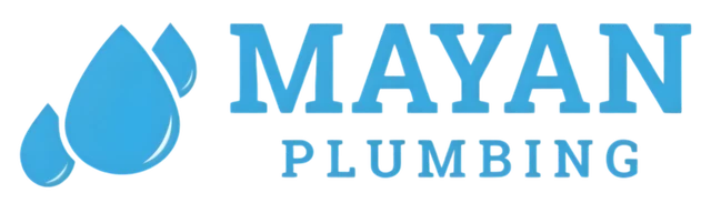 Mayan Plumbing